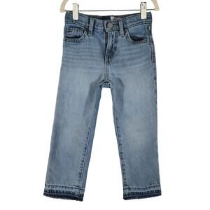 Old Navy Kids Blue Jeans
